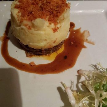 Café Sud Restaurant - French Near Me - Paris, 75 Café Sud Restaurant - French Near Me - Paris, 75