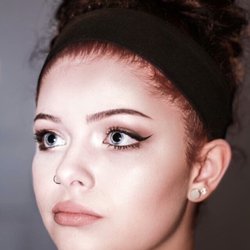 Classic Beauty meets contemporary style