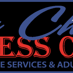 Fox Chase Wellness Center