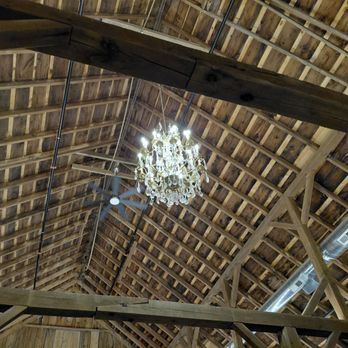 1850 Homestead - A beautiful chandelier - Wedding Chapels Near Me - Cambridge, Iowa 1850 Homestead - A beautiful chandelier - Wedding Chapels Near Me - Cambridge, Iowa