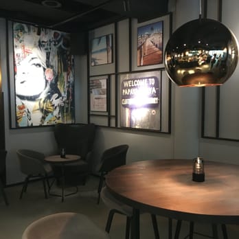 Joe & The Juice - Coffee & Tea Near Me - Zürich, ZH Joe & The Juice - Coffee & Tea Near Me - Zürich, ZH