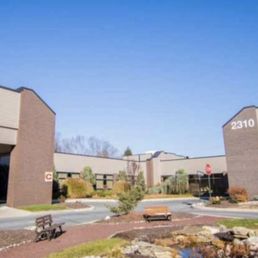 Exterior photo of Coordinated Health Systems - Bethlehem, Pennsylvania Exterior photo of Coordinated Health Systems - Bethlehem, Pennsylvania