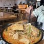 Photo of YinTang Spicy Hot Pot