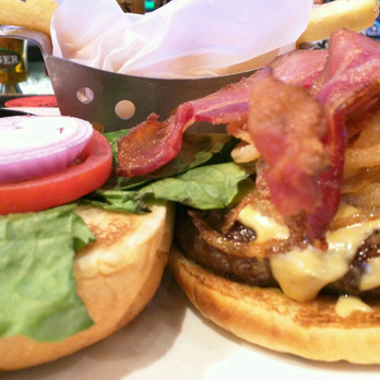 Sean's Bar & Kitchen - Beer burger - Irish Pub Near Me - New York, New York Sean's Bar & Kitchen - Beer burger - Irish Pub Near Me - New York, New York