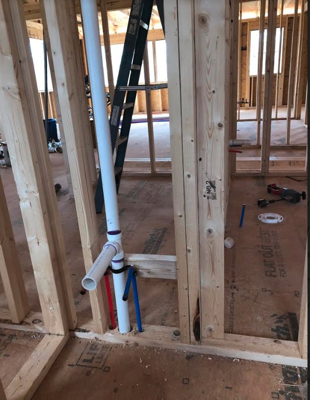 Slide of Bobby Jones Plumbing & Excavating