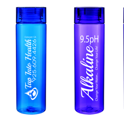 Hydro Body Sculpt - 32oz bottles now in!