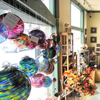 Edenside Gallery - Jewelry Near Me - Louisville, Kentucky Edenside Gallery - Jewelry Near Me - Louisville, Kentucky