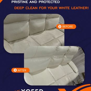 Xceed Professional - Carpet Cleaning Near Me - Atlanta, Georgia