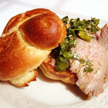The Meat House - The best tri tip! - Meat Shops Near Me - Summit, New Jersey