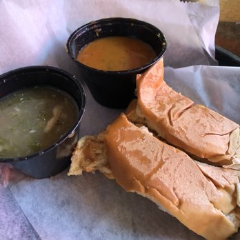 EL MESON DE PEPE’S RESTAURANT & BAR - Updated July 2024 - 1201 Photos