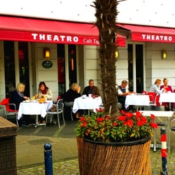 Theatro
