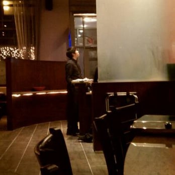 Q Restaurant - Chinese Near Me - Boston, Massachusetts Q Restaurant - Chinese Near Me - Boston, Massachusetts