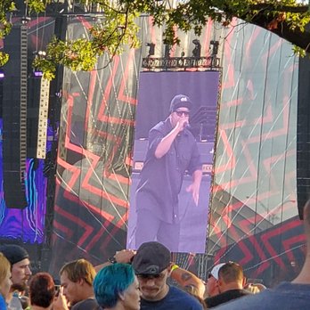 Louder Than Life - Festivals Near Me - Louisville, Kentucky Louder Than Life - Festivals Near Me - Louisville, Kentucky