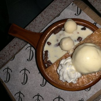 Catch NYC - Asian Fusion Near Me - New York, New York Catch NYC - Asian Fusion Near Me - New York, New York