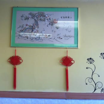 Golden Jade - a picture of a chinese painting on the wall - Chinese Near Me - Belford, New Jersey Golden Jade - a picture of a chinese painting on the wall - Chinese Near Me - Belford, New Jersey