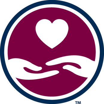Amada Senior Care - Skilled Nursing Near Me - Brookfield, Wisconsin