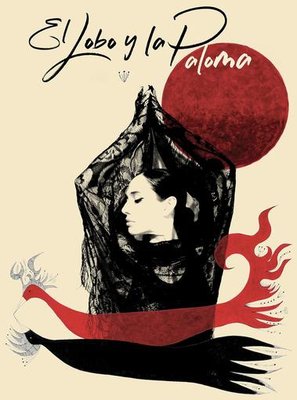 Bourassa Dance Studio