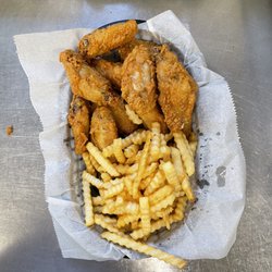 JT's on 96 Bar and Grill