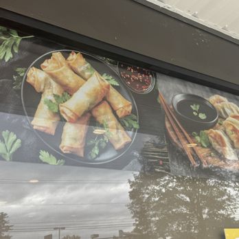Pho Street - Vietnamese Near Me - Nashua, New Hampshire