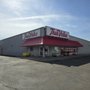 Photo of Clear Lake True Value