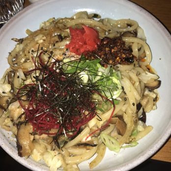 Umami - Udon - Sushi Bars Near Me - Pittsburgh, Pennsylvania Umami - Udon - Sushi Bars Near Me - Pittsburgh, Pennsylvania