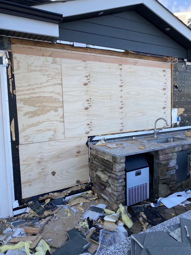 ALL AMERICAN STEEL Updated September 2024 114 Photos Bellmore