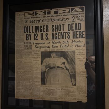 Chicago Crime Tours and Experiences - Bus Tours Near Me - Chicago, Illinois Chicago Crime Tours and Experiences - Bus Tours Near Me - Chicago, Illinois