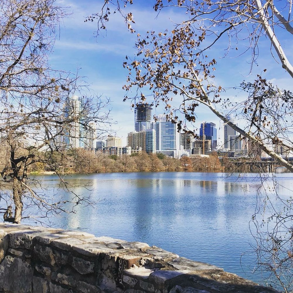 Phillips Golden - property tax consultant in Austin, TX