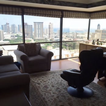 Lyle Herman, Psy.D - Can't take credit for the view. - Psychologists Near Me - Honolulu, Hawaii Lyle Herman, Psy.D - Can't take credit for the view. - Psychologists Near Me - Honolulu, Hawaii