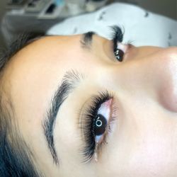 Lash Beauty By Nell