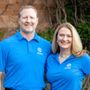 Photo of O'Connor Insurance Associates