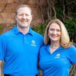 O'Connor Insurance Associates, Inc