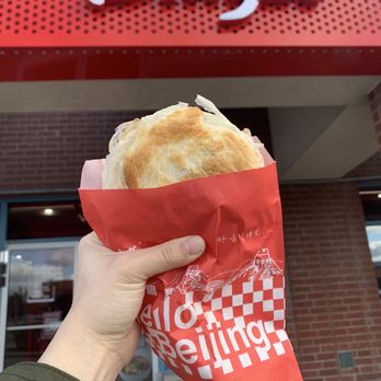 Bingz Crispy Burger - Burgers Near Me - Markham, Ontario Bingz Crispy Burger - Burgers Near Me - Markham, Ontario