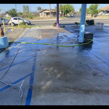 Sunrise Pressure Washing Services - Pressure Washers Near Me Sunrise Pressure Washing Services - Pressure Washers Near Me