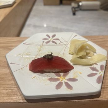 Oroshi Sushi Omakase - Japanese Near Me - Philadelphia, Pennsylvania Oroshi Sushi Omakase - Japanese Near Me - Philadelphia, Pennsylvania