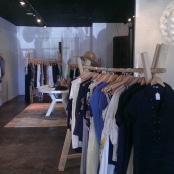 Rosegold - Women's Clothing Near Me - Oklahoma City, Oklahoma Rosegold - Women's Clothing Near Me - Oklahoma City, Oklahoma