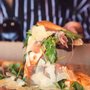 Napoli's Pizza Kitchen