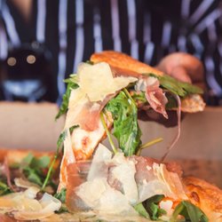 Napoli's Pizza Kitchen