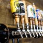 Photo of Omaha Brewing Company