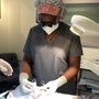 Premier Vasectomy