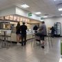 Photo of Subway