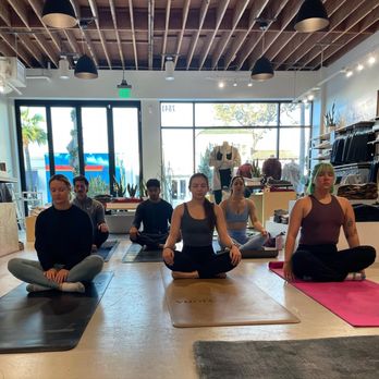 Fitergy Wellness - Corporate Wellness & Group Class Packages Now Available - Yoga Near Me Fitergy Wellness - Corporate Wellness & Group Class Packages Now Available - Yoga Near Me