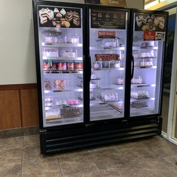 Cold Stone Creamery - Ice Cream & Frozen Yogurt Near Me - Cutler Bay, Florida Cold Stone Creamery - Ice Cream & Frozen Yogurt Near Me - Cutler Bay, Florida