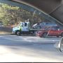 Photo of Canipes Towing
