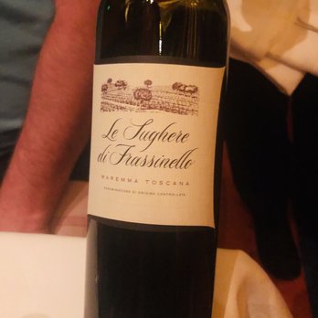Le Cirque - Wine tasting - French Near Me - Las Vegas, Nevada Le Cirque - Wine tasting - French Near Me - Las Vegas, Nevada