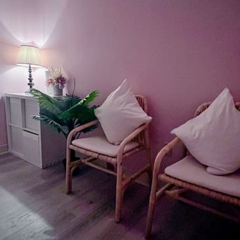 Serendipity Massage - Day Spas Near Me - Parker, Colorado