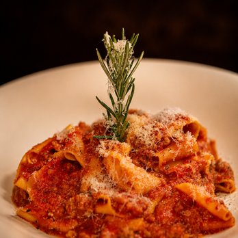 Da Andrea - Chelsea - Italian Near Me - New York, New York Da Andrea - Chelsea - Italian Near Me - New York, New York