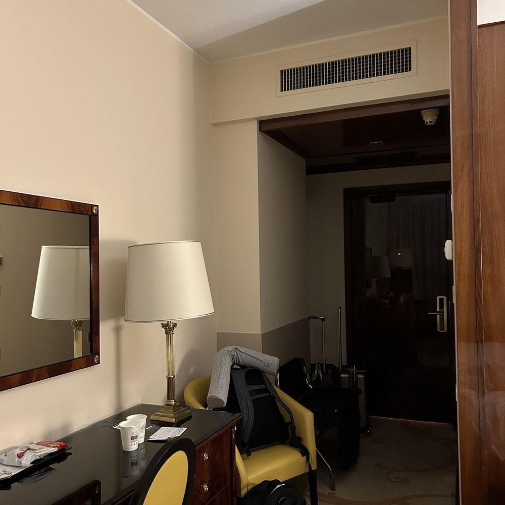 Una Hotel Scandinavia - Hotels Near Me - Milan, Michigan Una Hotel Scandinavia - Hotels Near Me - Milan, Michigan