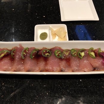 Tang's Sushi - Pepperfin - Sushi Bars Near Me - Roseville, California Tang's Sushi - Pepperfin - Sushi Bars Near Me - Roseville, California