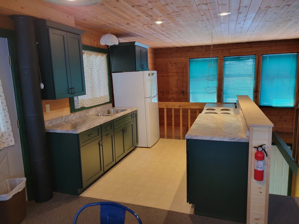 CORNER OF GRAND RAPIDS Updated June 2024 1604 E US Highway